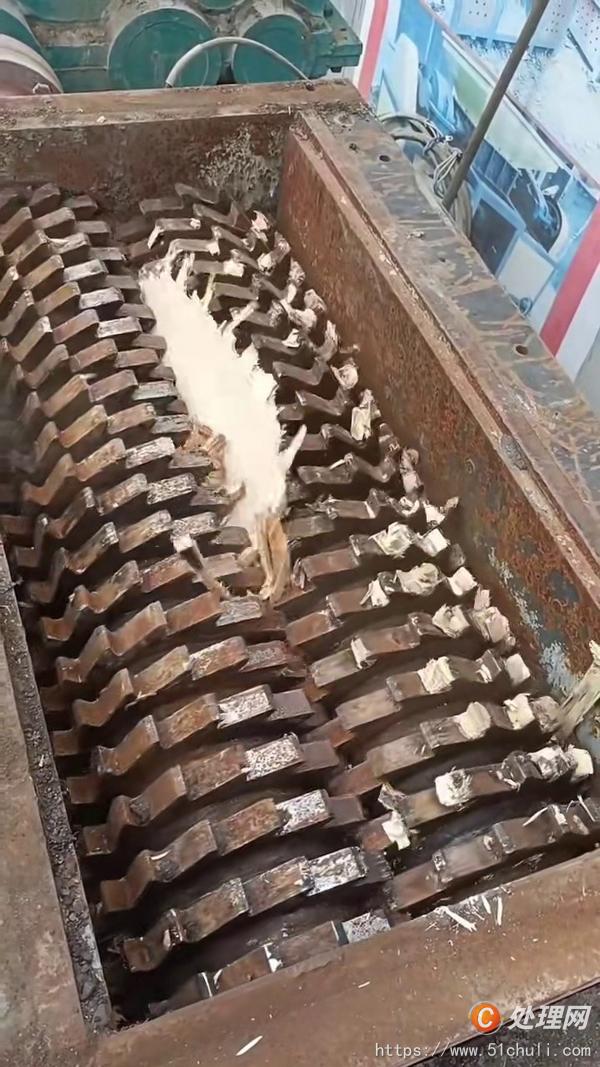 二手破碎機(jī)