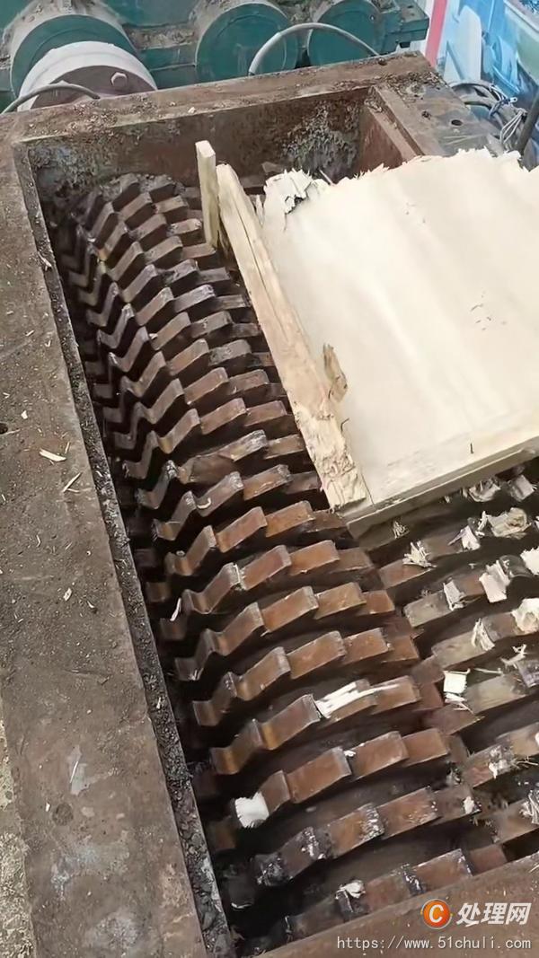 二手破碎機(jī)