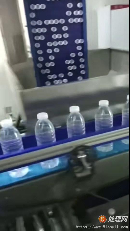 二手飲料生產(chǎn)