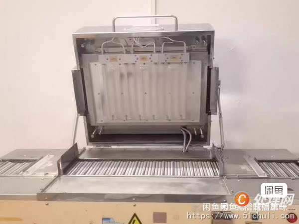 二手電源