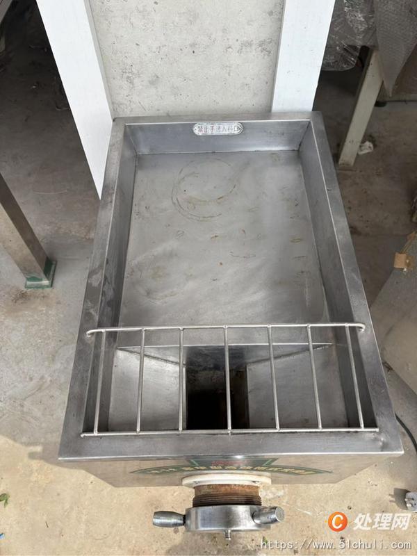 二手絞肉機(jī)