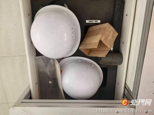 二手教學(xué)工業(yè)機(jī)器人