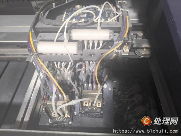 其他二手服裝設(shè)備