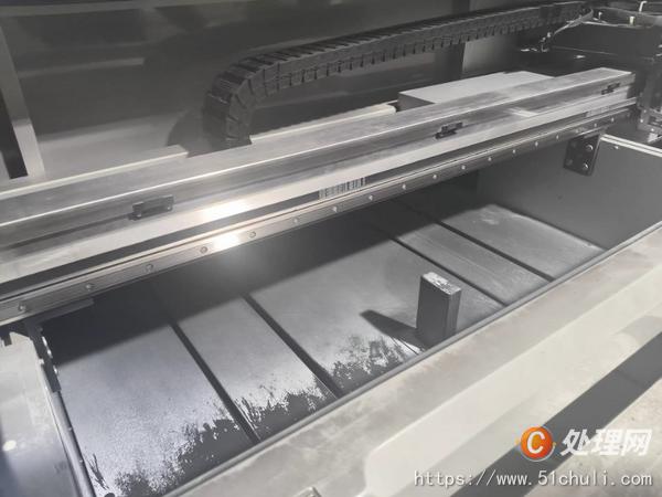 其他二手服裝設(shè)備