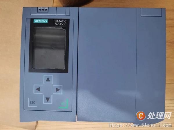 設(shè)備回收