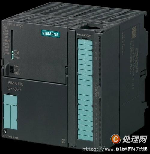 設(shè)備回收
