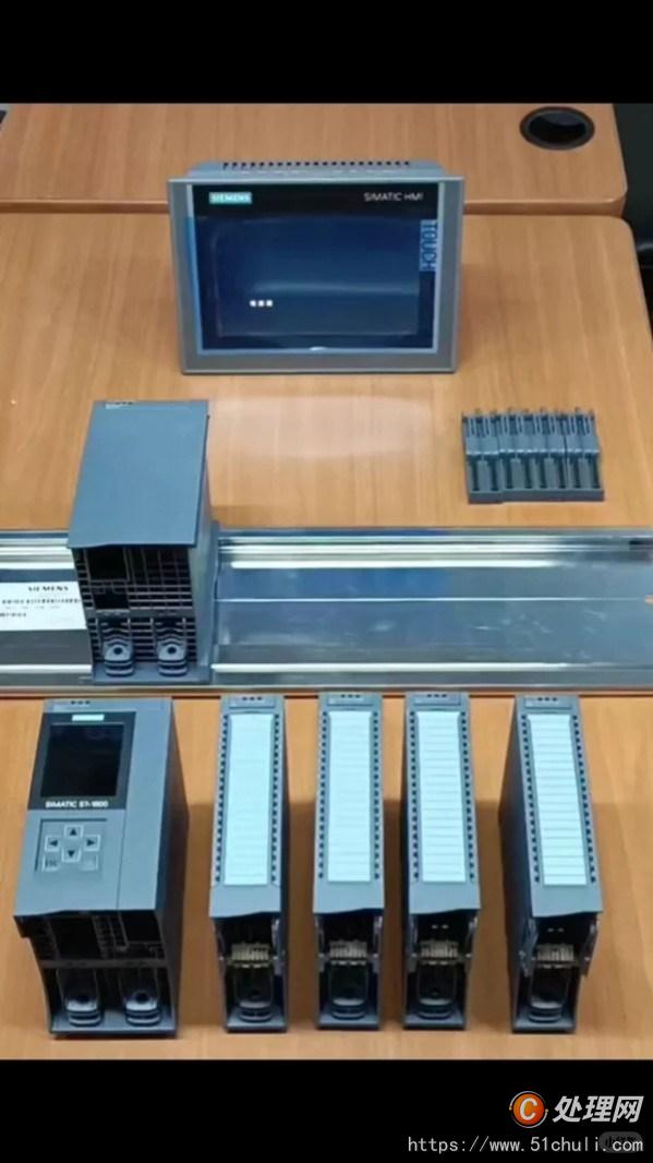 設(shè)備回收