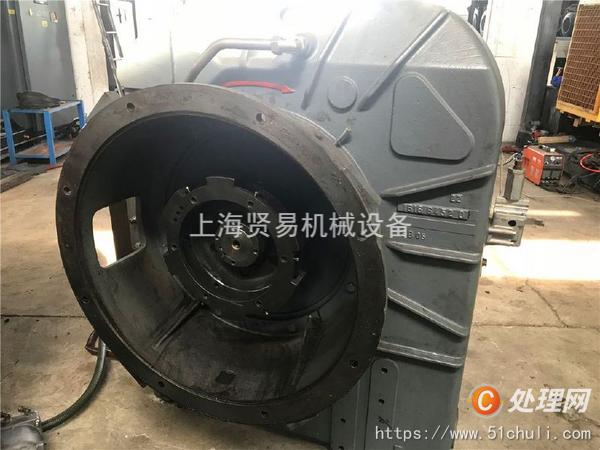 二手空壓機
