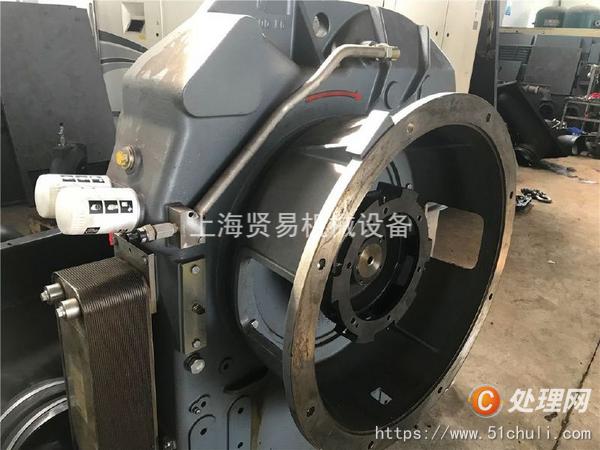 二手空壓機