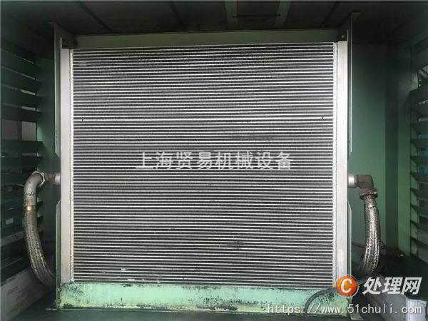 二手空壓機(jī)