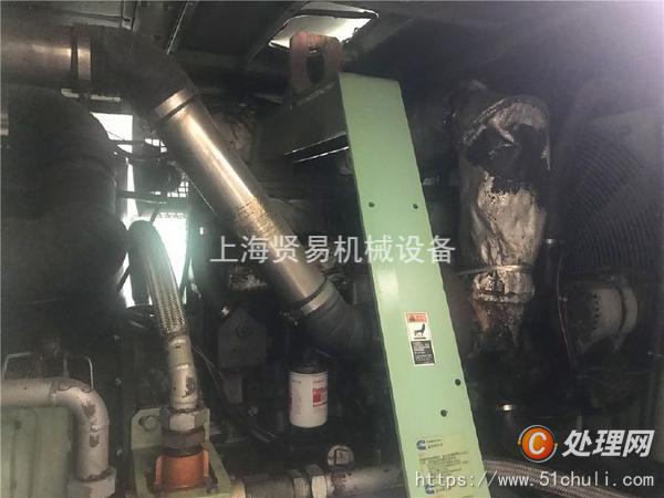 二手空壓機(jī)