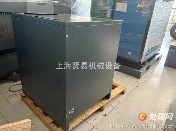 二手壓縮機