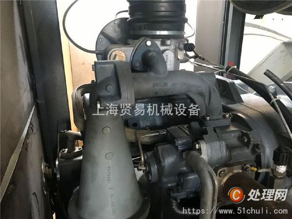 二手空壓機(jī)