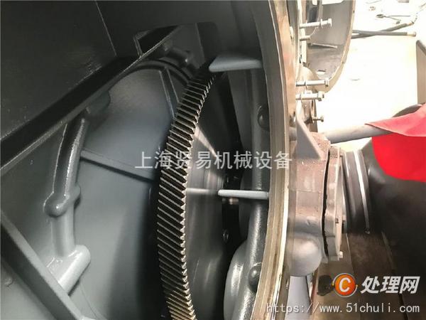 二手空壓機