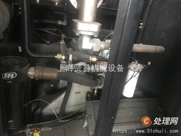 二手空壓機