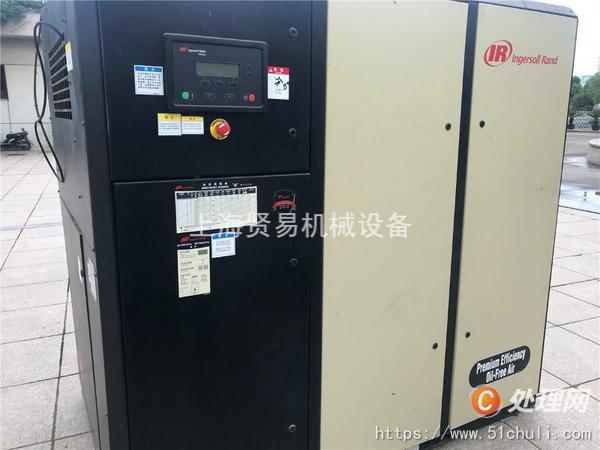二手空壓機(jī)