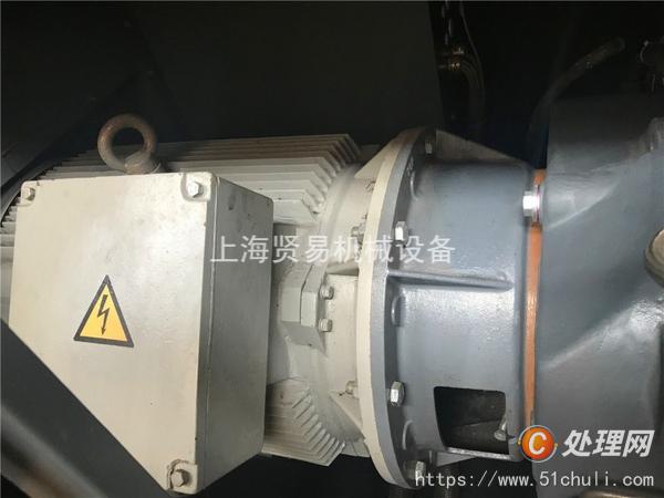 二手空壓機