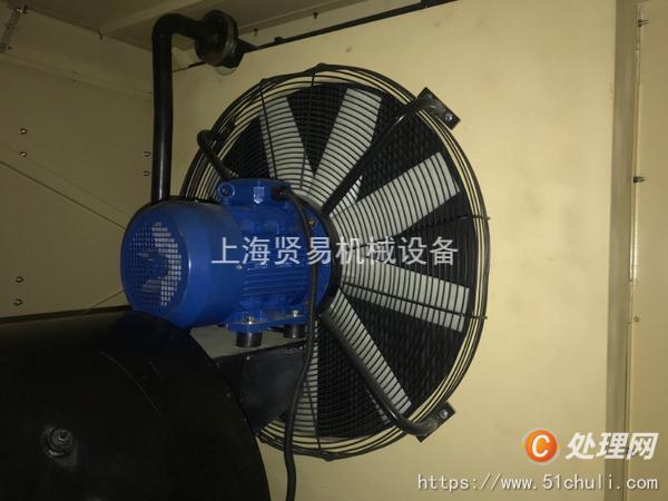 二手空壓機(jī)