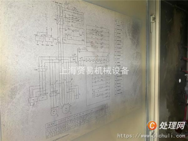 二手空壓機(jī)