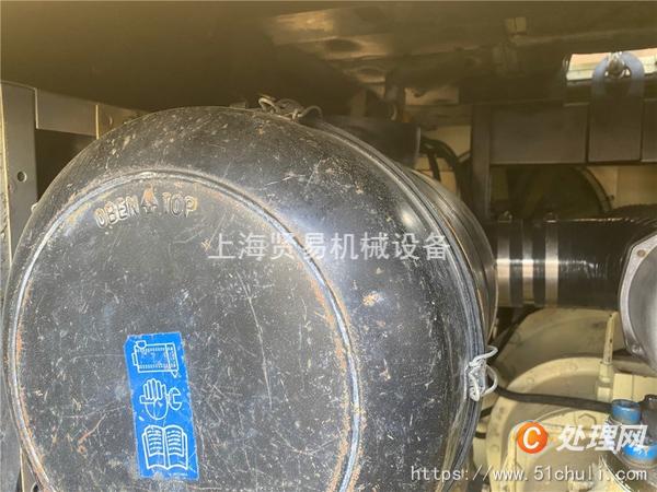二手空壓機(jī)