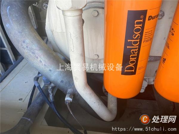 二手空壓機(jī)