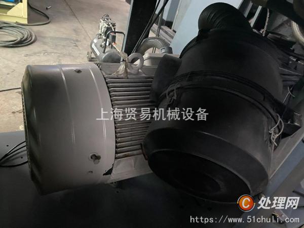 二手空壓機(jī)