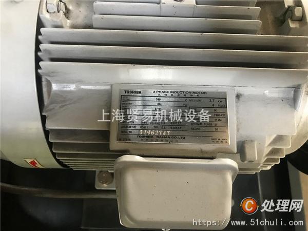 二手空壓機(jī)
