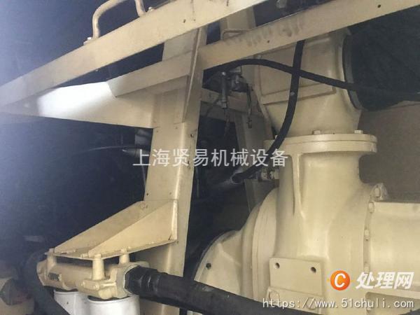 二手空壓機(jī)