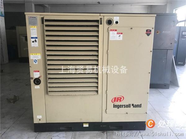 二手空壓機