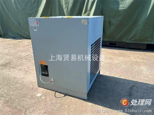 二手空壓機