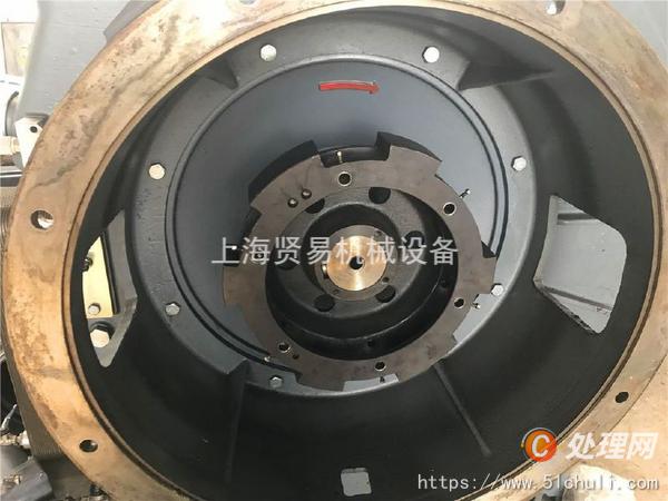 二手空壓機