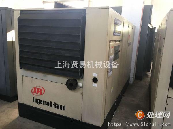 二手壓縮機(jī)