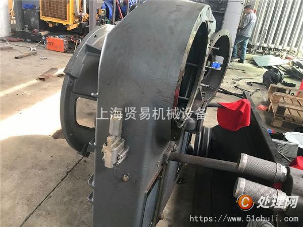 二手空壓機