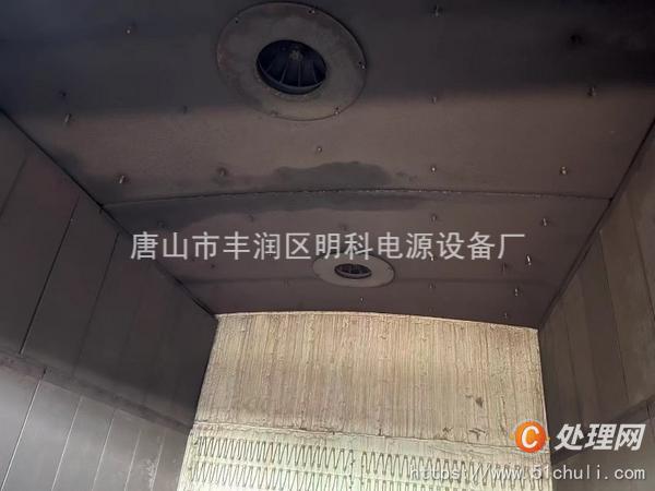 二手退火爐