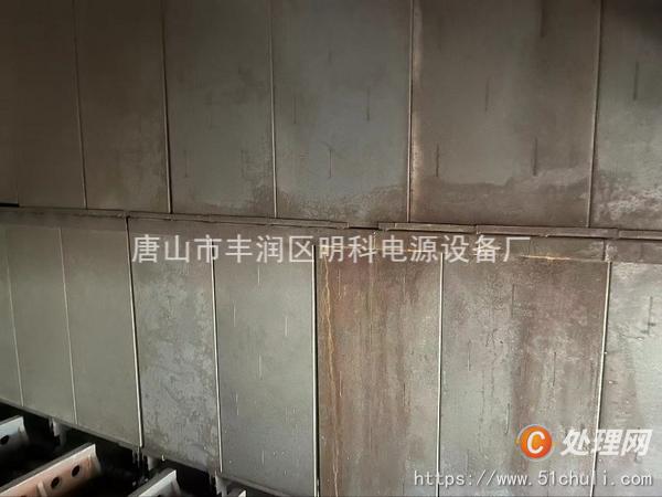 二手退火爐