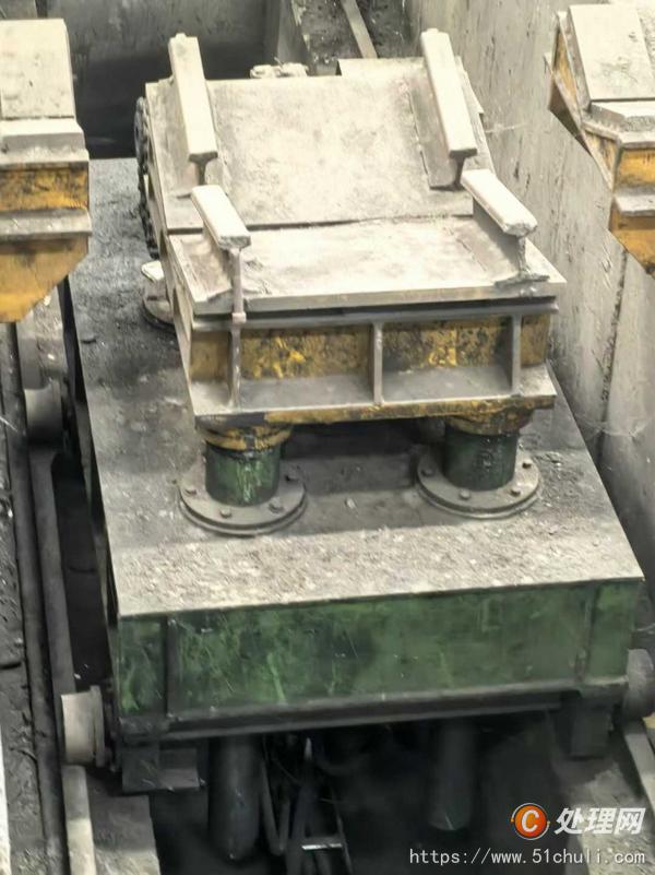 二手開平機(jī)