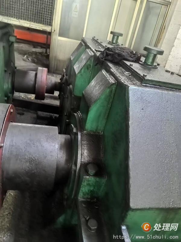 二手軋機(jī)
