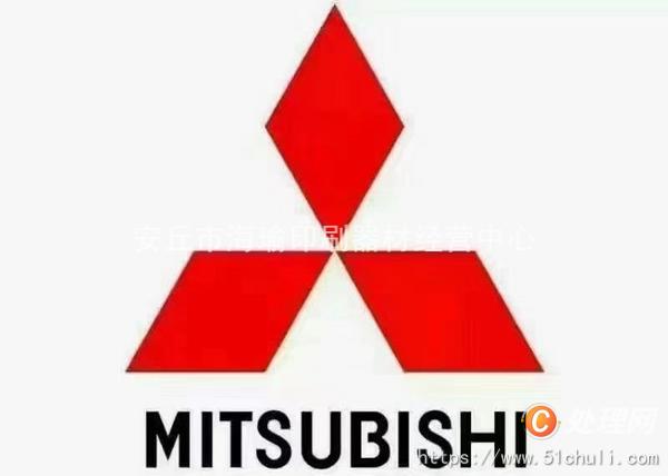 其他二手印刷設(shè)備