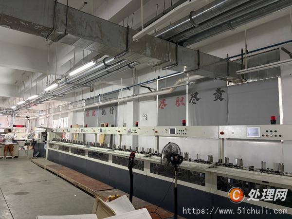 其他二手包裝設(shè)備
