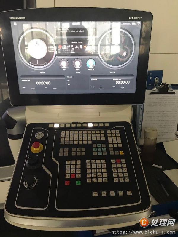 是不可或缺的战略性产业