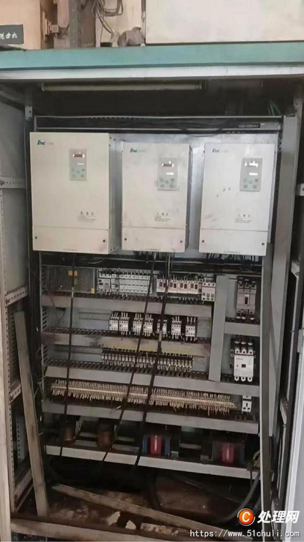 二手銑齒機(jī)