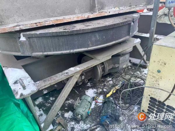 其他二手機床