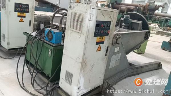 其他二手機(jī)床