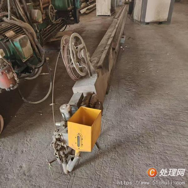 二手埋弧焊機(jī)