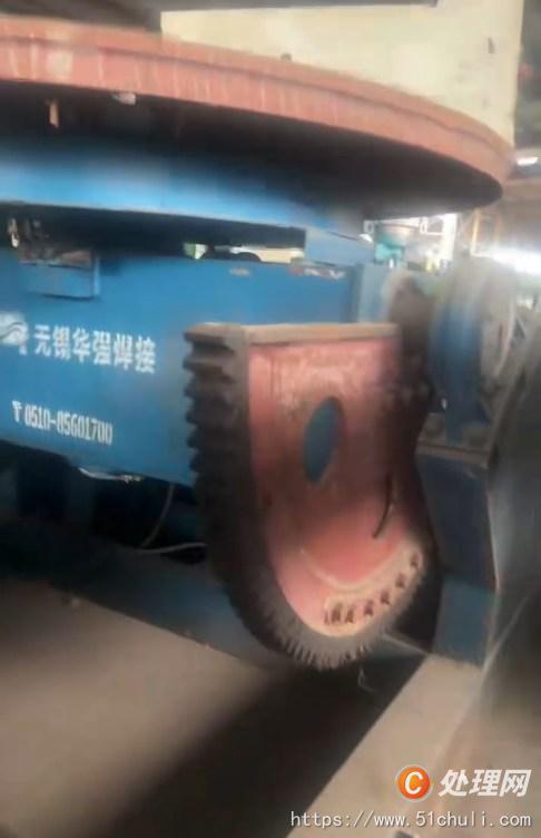 其他二手機床