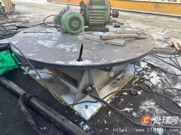 其他二手機床