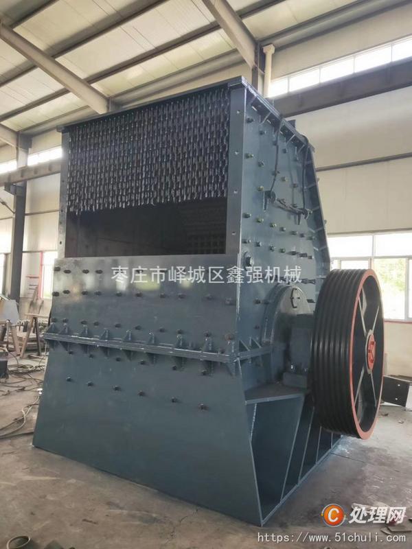 其他工程機械