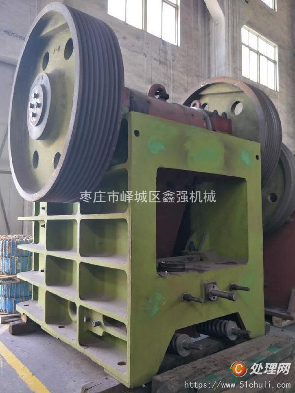 二手破碎機(jī)