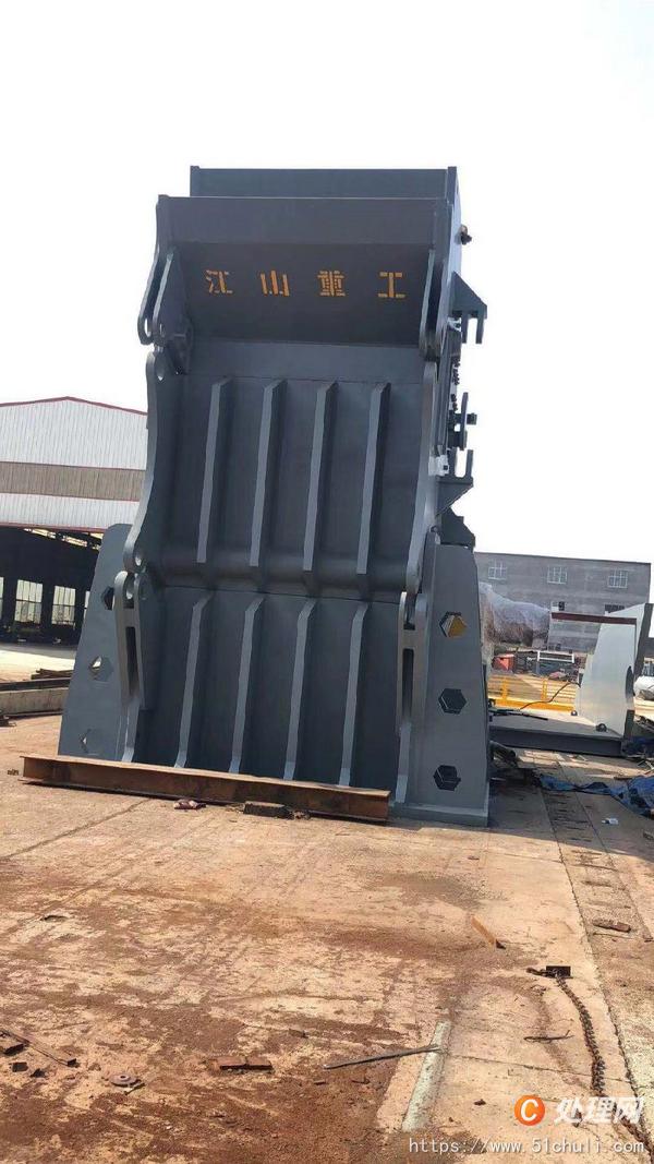 二手破碎機(jī)