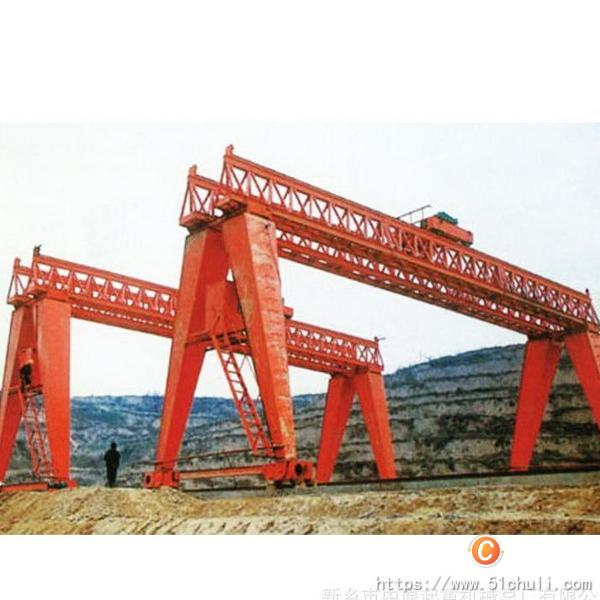 二手卷揚(yáng)機(jī)